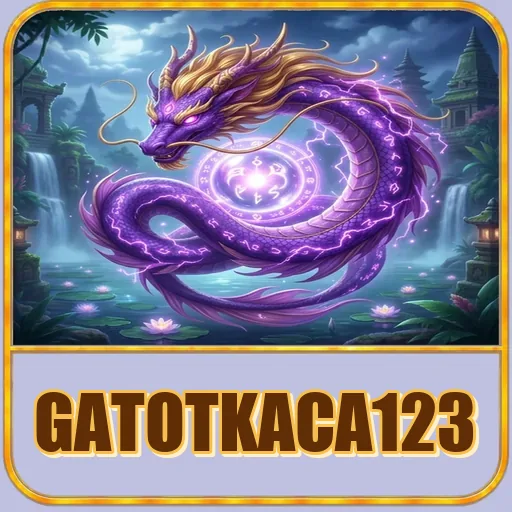 Pratinjau tampilan gatotkaca123