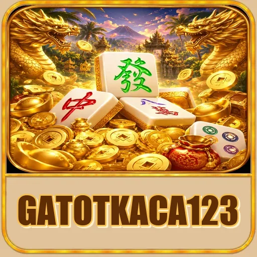 Avatar contoh