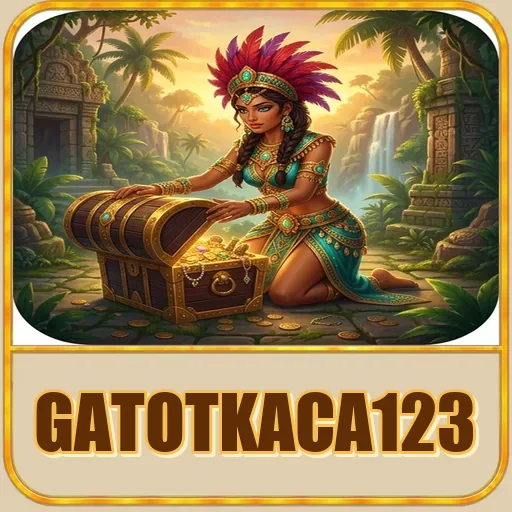 Avatar contoh
