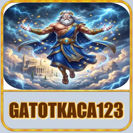 Avatar contoh